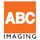 ABC Imaging Logo